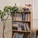 본죽 화랑대역점 이미지