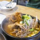 둔포감자탕 이미지