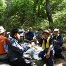 구기동 면옥 이미지