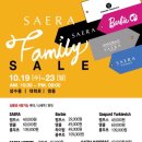 세라빌딩 이미지