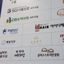 아이디헤어금촌로데오점