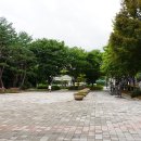 독곡동 송북어린이공원