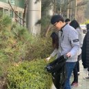 기쁜우리복지관 이미지