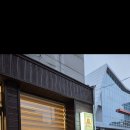 동백분식 이미지