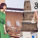 나지스튜디오