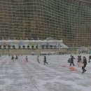 마리정보통신 | 2026 화천산천어축제 다녀온 후기 준비물체크리스트, 4마리 잡은 꿀팁