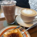 자볼레모텔 이미지