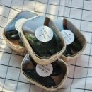 동남어린이집 | [청주] 청주떡케이크, 청주답례떡 동남지구떡집 쫀득한 모시송편이 맛있는 기쁜날떡집 솔직후기