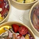 포케담다 이미지