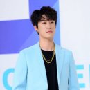산이 이미지