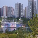 미사믿음공인중개사사무소 이미지