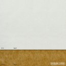 솔로몬2 이미지