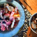 벨하우스 이미지