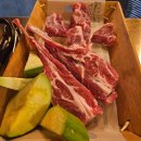 남부터미널  4번출구 앞 2 이미지