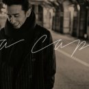 멜론토이 - 김포시 석모로 2 | 멜론토이