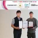 클린시스템 이미지