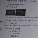 둔촌연세치과의원 네이버블로그