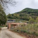 우산보건진료소 티스토리