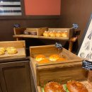 카페미르 이미지