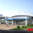 관광안내센터 이미지