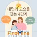 파인드마인 네이버블로그