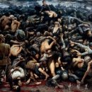 그 해 가을 이미지