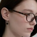 티아유 - 노원구 덕릉로126길 2 | 티아유