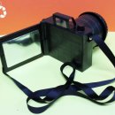 에코토이 이미지