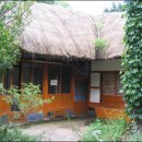 신혼여관 이미지