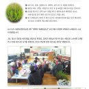 청수리 경로당 이미지