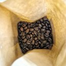 커피엠스테이블(COFFEE M STABLE)/드래곤프라자점 | (원두리뷰) 커피엠스테이블 | M1