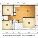 개봉한마을아파트 이미지