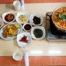 구미식당 이미지