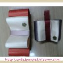 세현지역아동센터 Daum카페