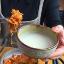 밀터해물칼국수 네이버블로그
