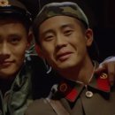 영화로 배우는 우리역사 이미지