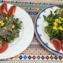 함께만드는협동조합 언니네 이미지