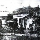 가미무역 이미지