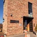 동촌6길 이미지