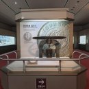 화폐 속 주인공은 나야 나 이미지