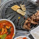 봉명부속구이 | 청주 봉명동 아는 사람들만 가는 뒷고기 노포 맛집 : 봉명부속구이✨ 내돈내산