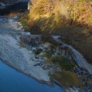 포천한탄강하늘다리 이미지