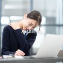 현백의료재단사상고려병원 네이버블로그