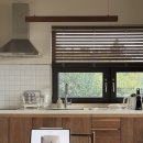 송당미학 | 제주도 동쪽 감성숙소 송당미학 제2동 내돈내산