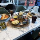 메가포크 이미지