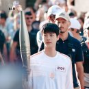 성화슈퍼 이미지