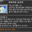 펫링크 이미지