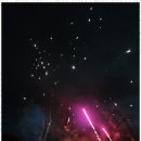 퍼스트태권도장 이미지