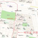 (주)대성엘리베이터 이미지
