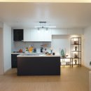 투민힐스빌 이미지